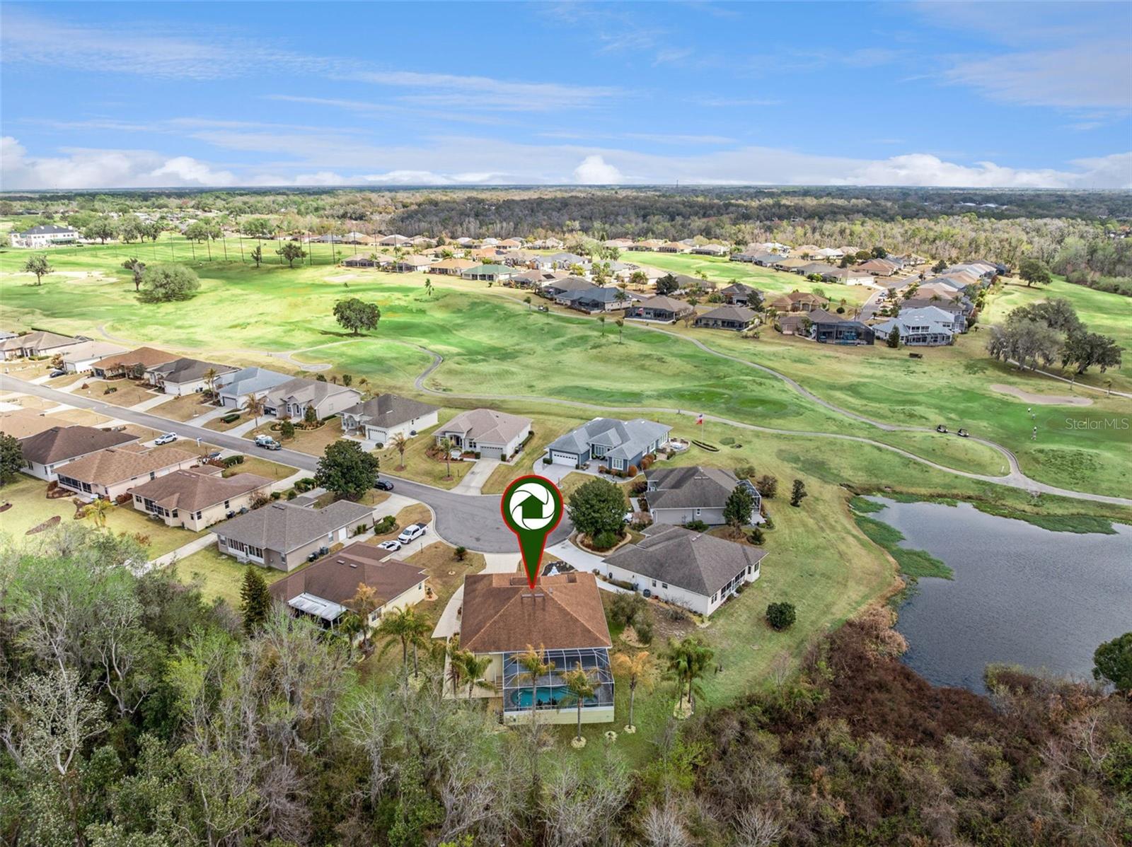 Image 45 of 51 For 6410 Bendelow Drive