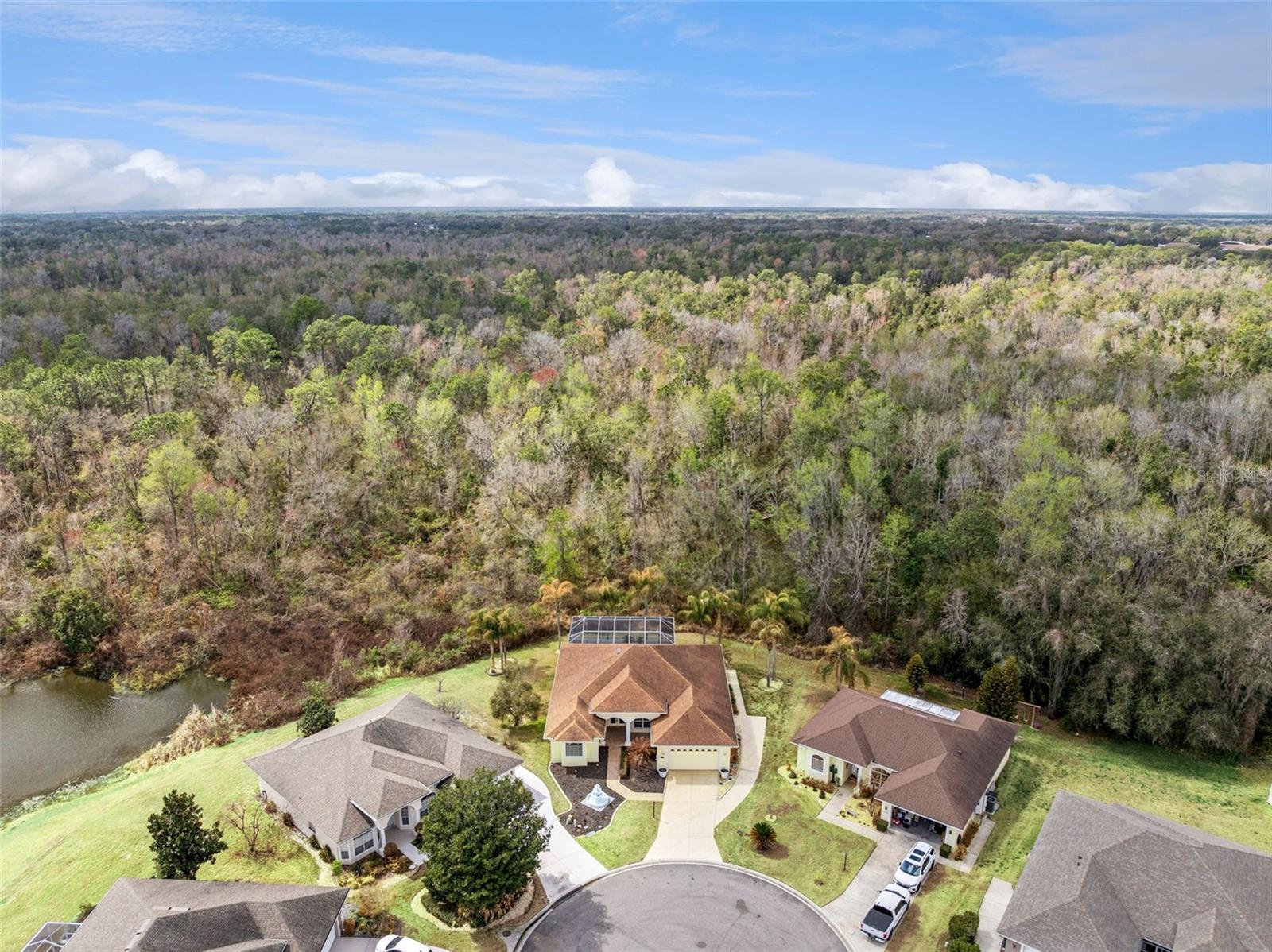 Image 47 of 51 For 6410 Bendelow Drive