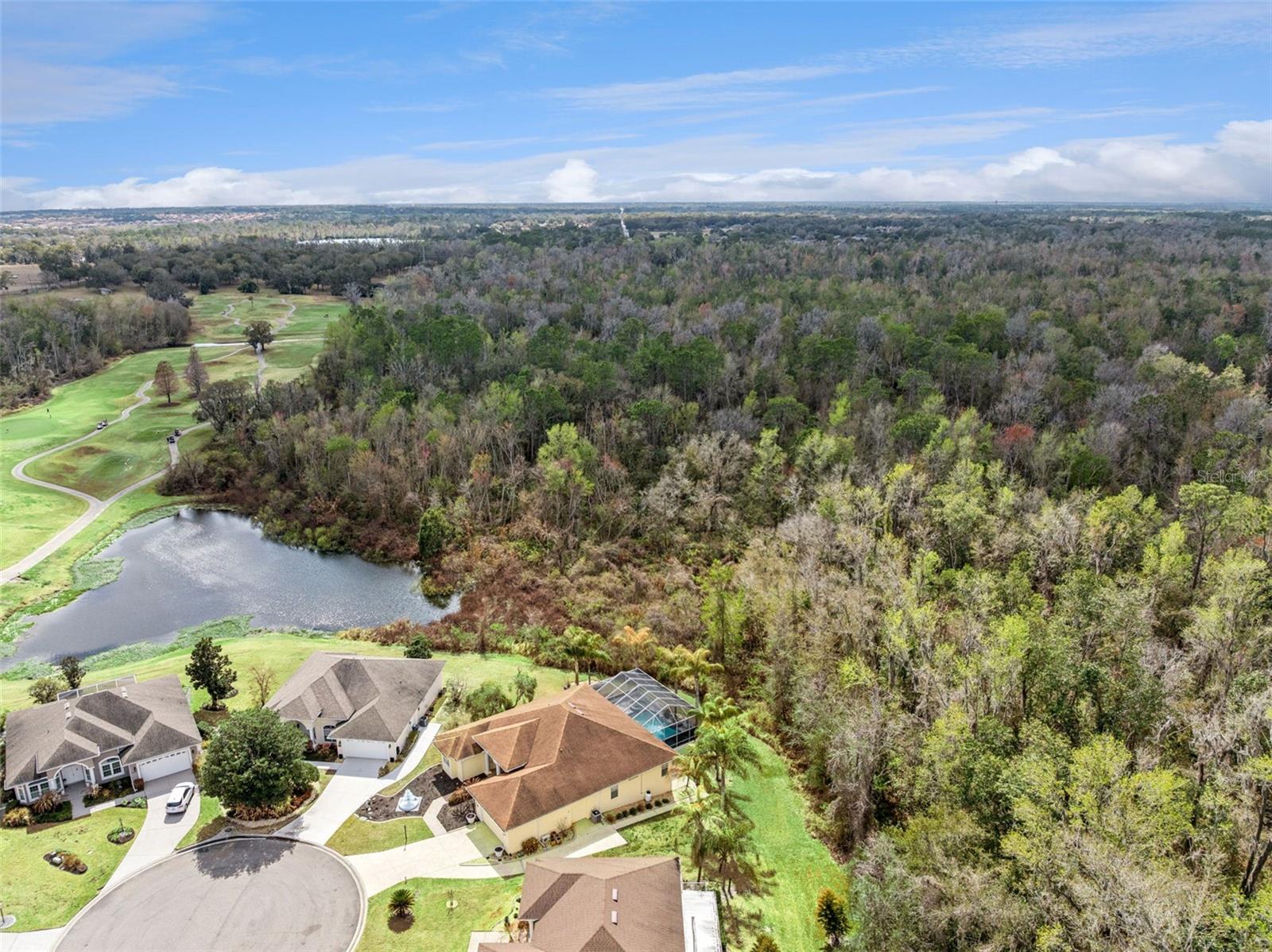 Image 48 of 51 For 6410 Bendelow Drive