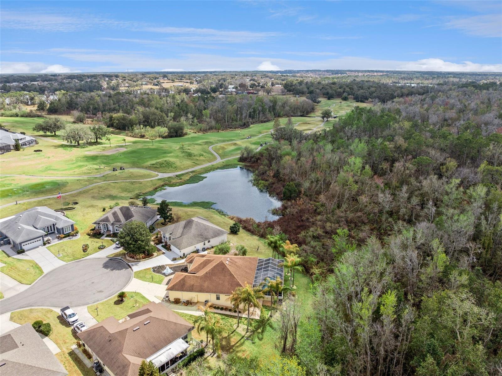 Image 49 of 51 For 6410 Bendelow Drive