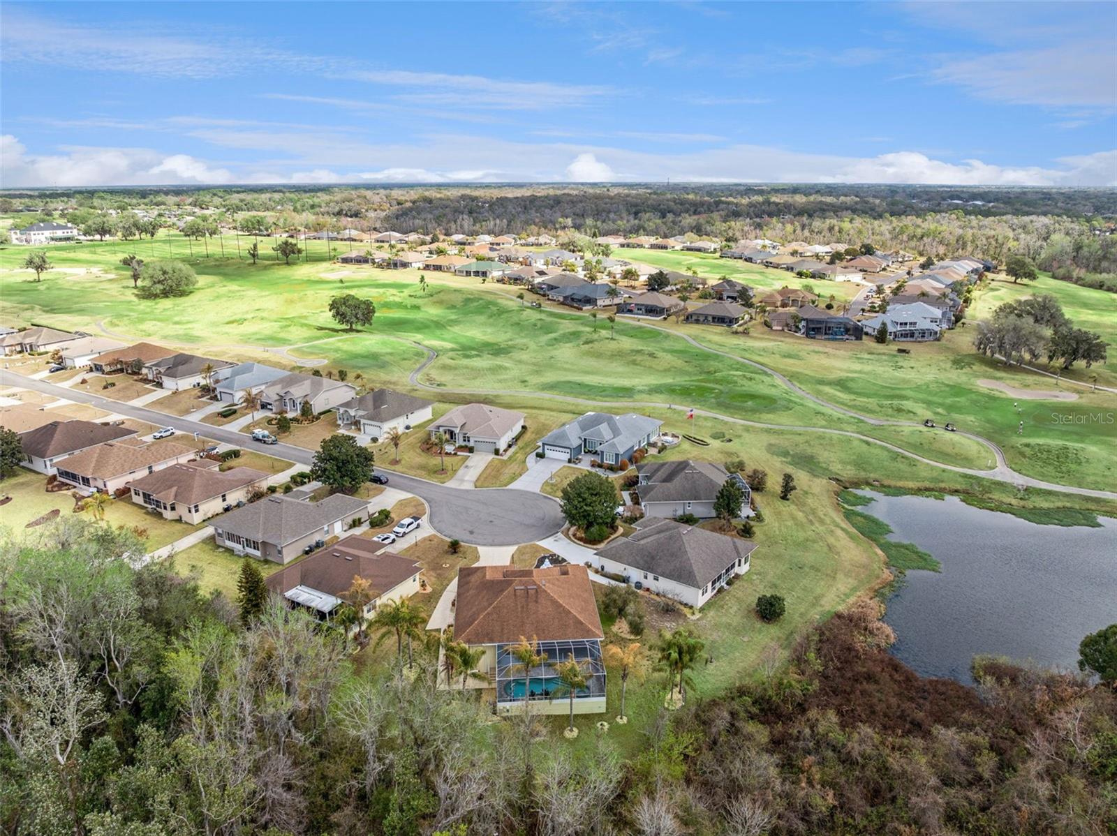 Image 50 of 51 For 6410 Bendelow Drive