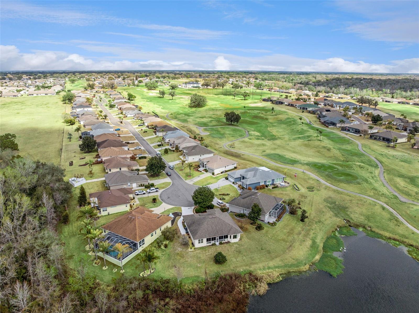 Image 51 of 51 For 6410 Bendelow Drive