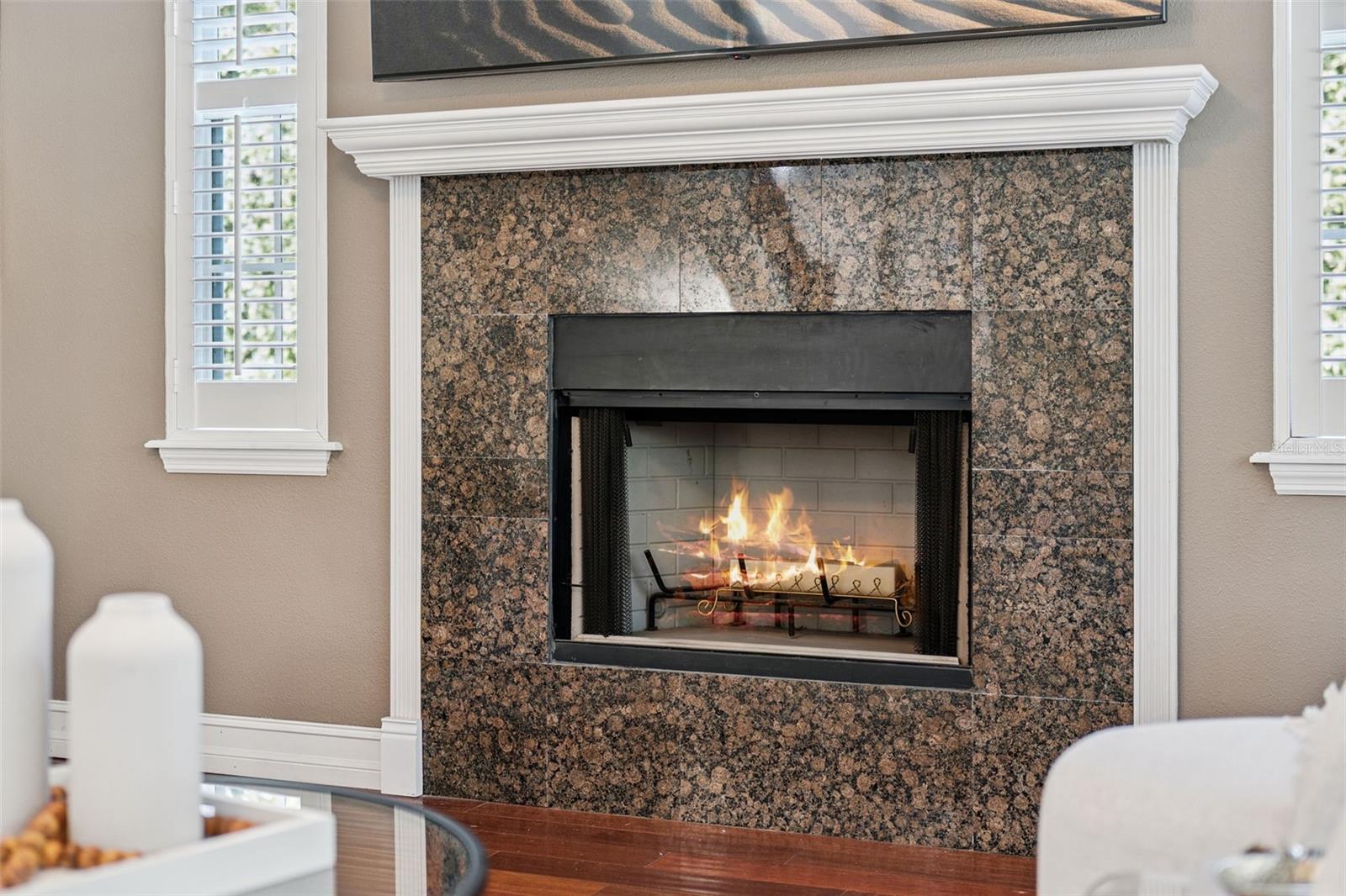 Listing photo id 19 for 1545 Covered Bridge Drive