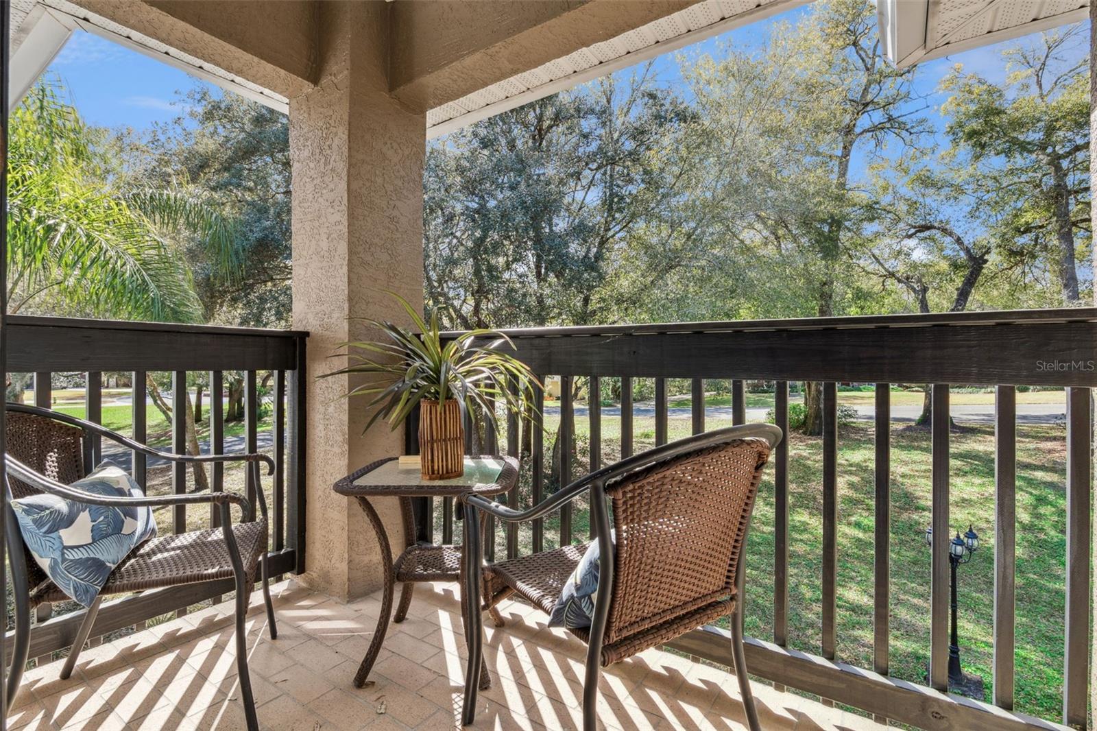 Listing photo id 25 for 1545 Covered Bridge Drive