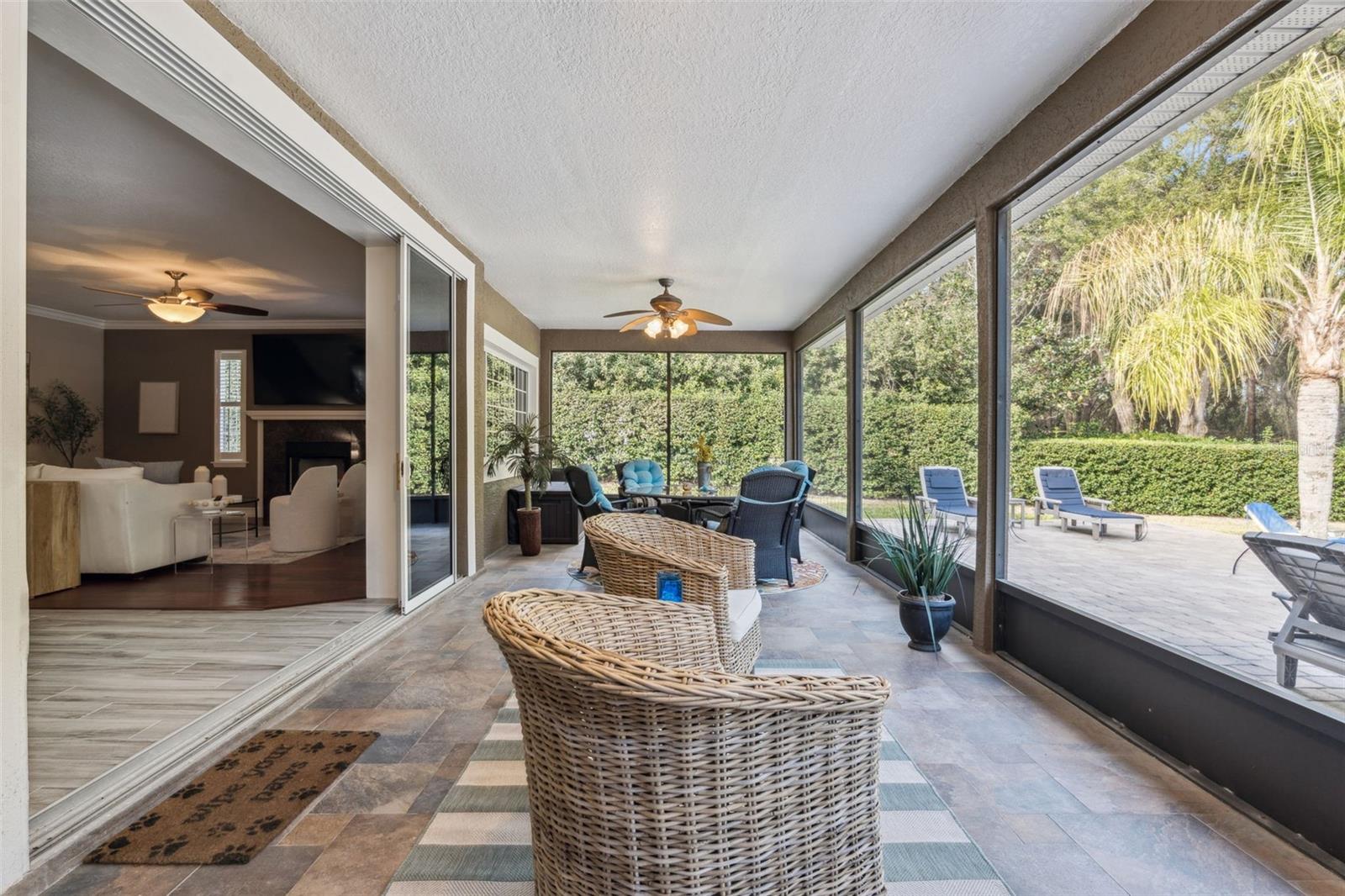 Listing photo id 36 for 1545 Covered Bridge Drive