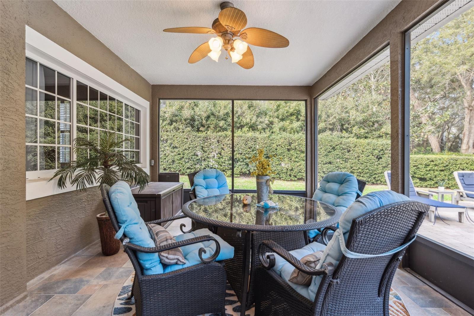 Listing photo id 37 for 1545 Covered Bridge Drive