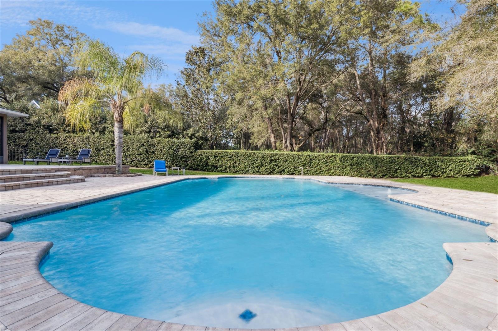 Listing photo id 38 for 1545 Covered Bridge Drive