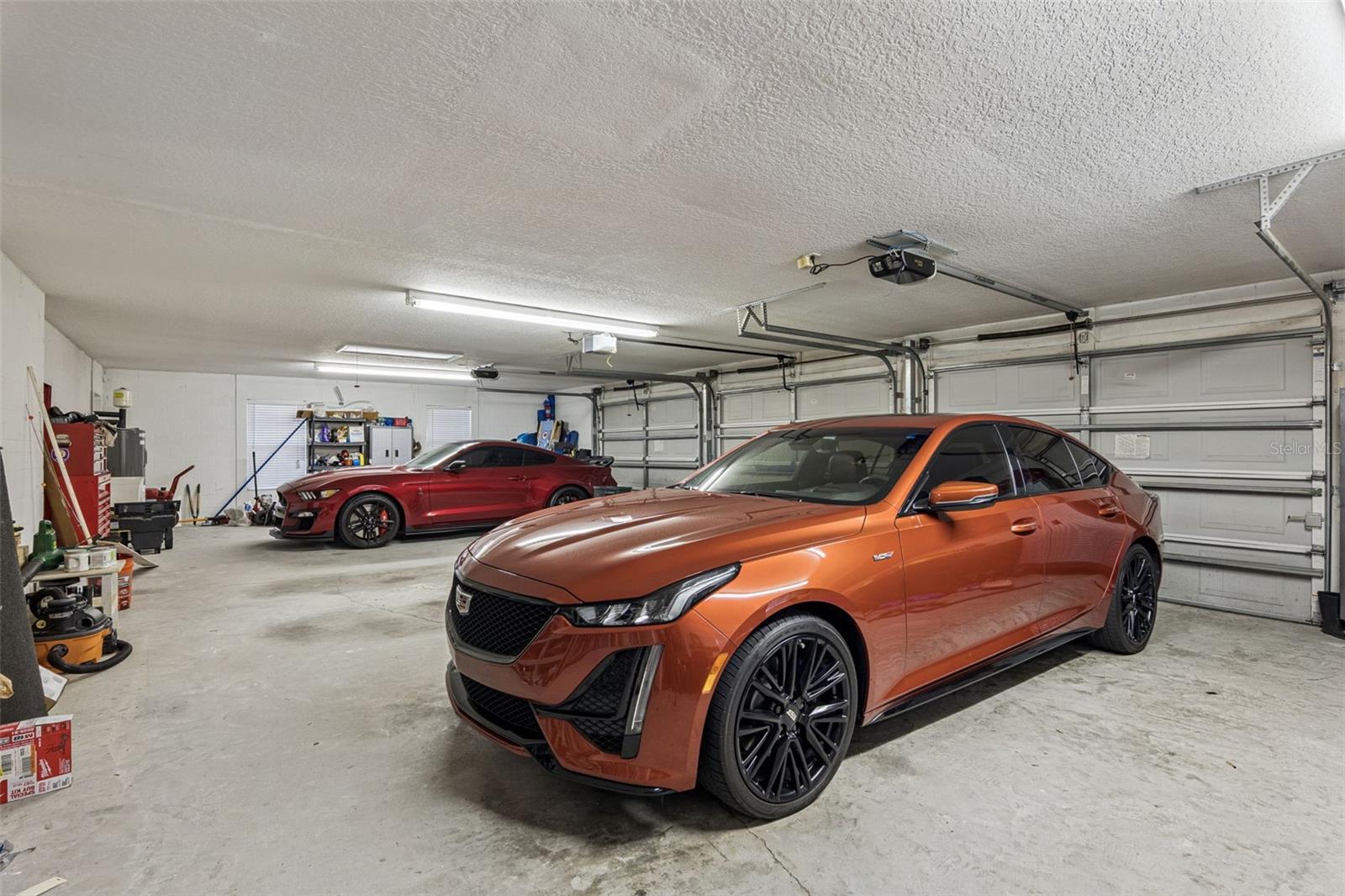 Listing photo id 42 for 1545 Covered Bridge Drive