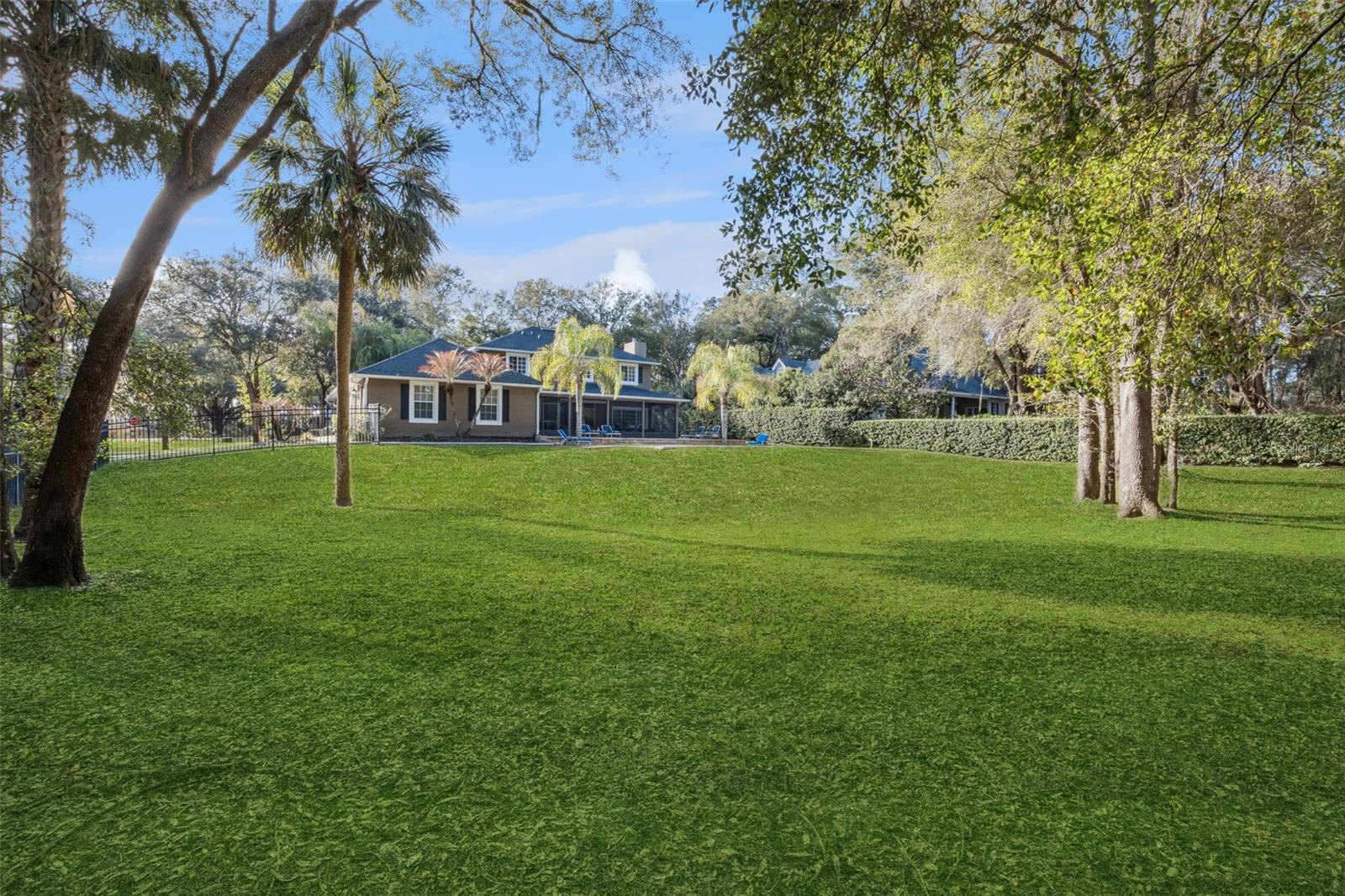 Listing photo id 44 for 1545 Covered Bridge Drive