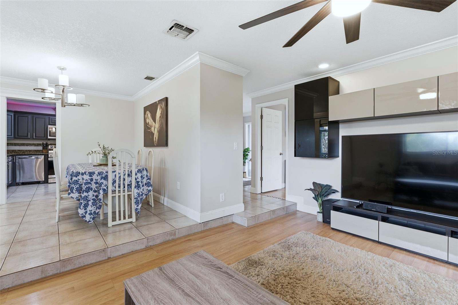 Image 13 of 34 For 602 Mockingbird Lane