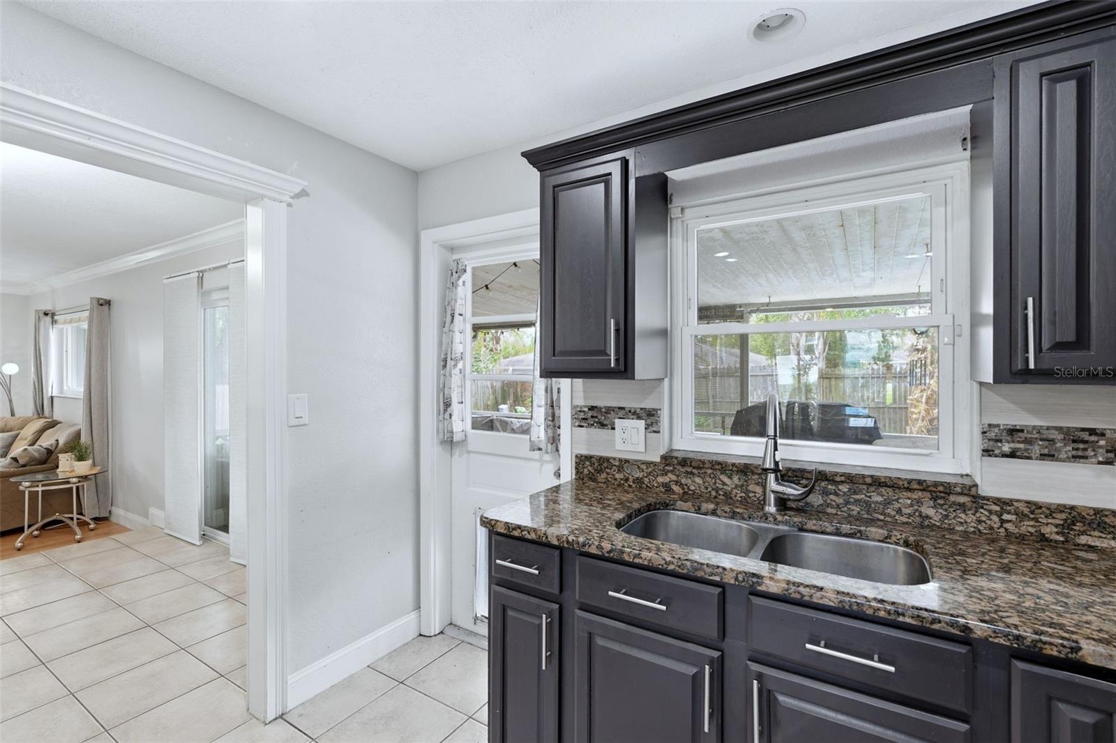 Image 16 of 34 For 602 Mockingbird Lane