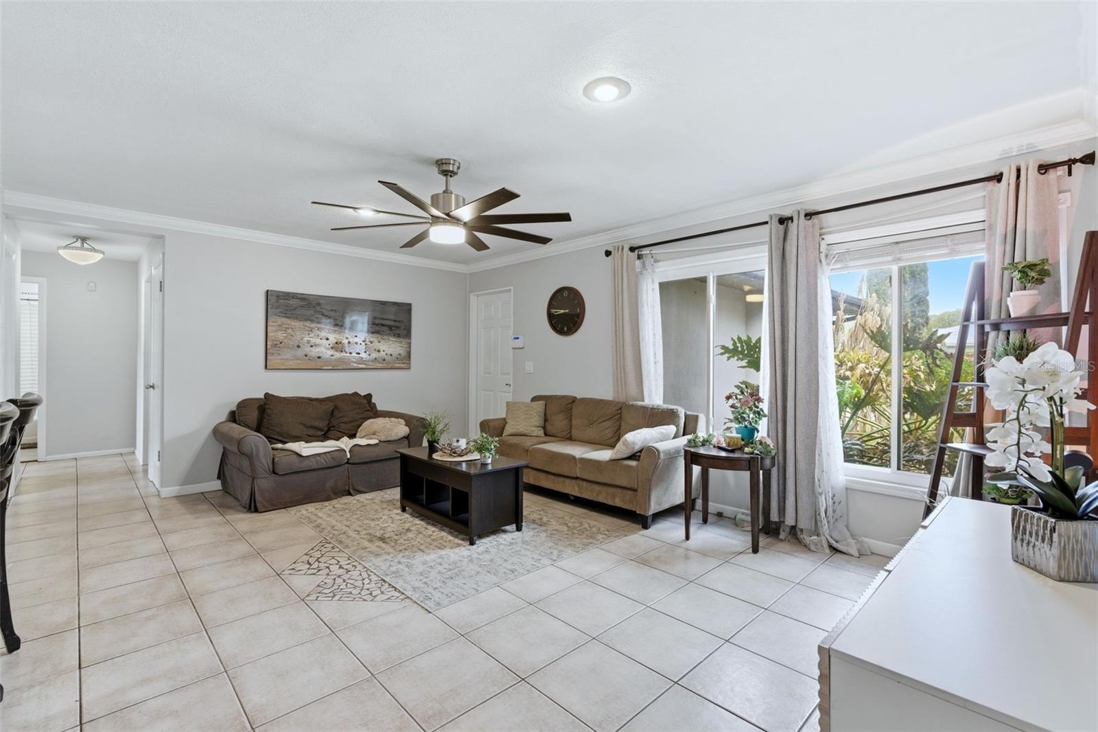 Image 19 of 34 For 602 Mockingbird Lane