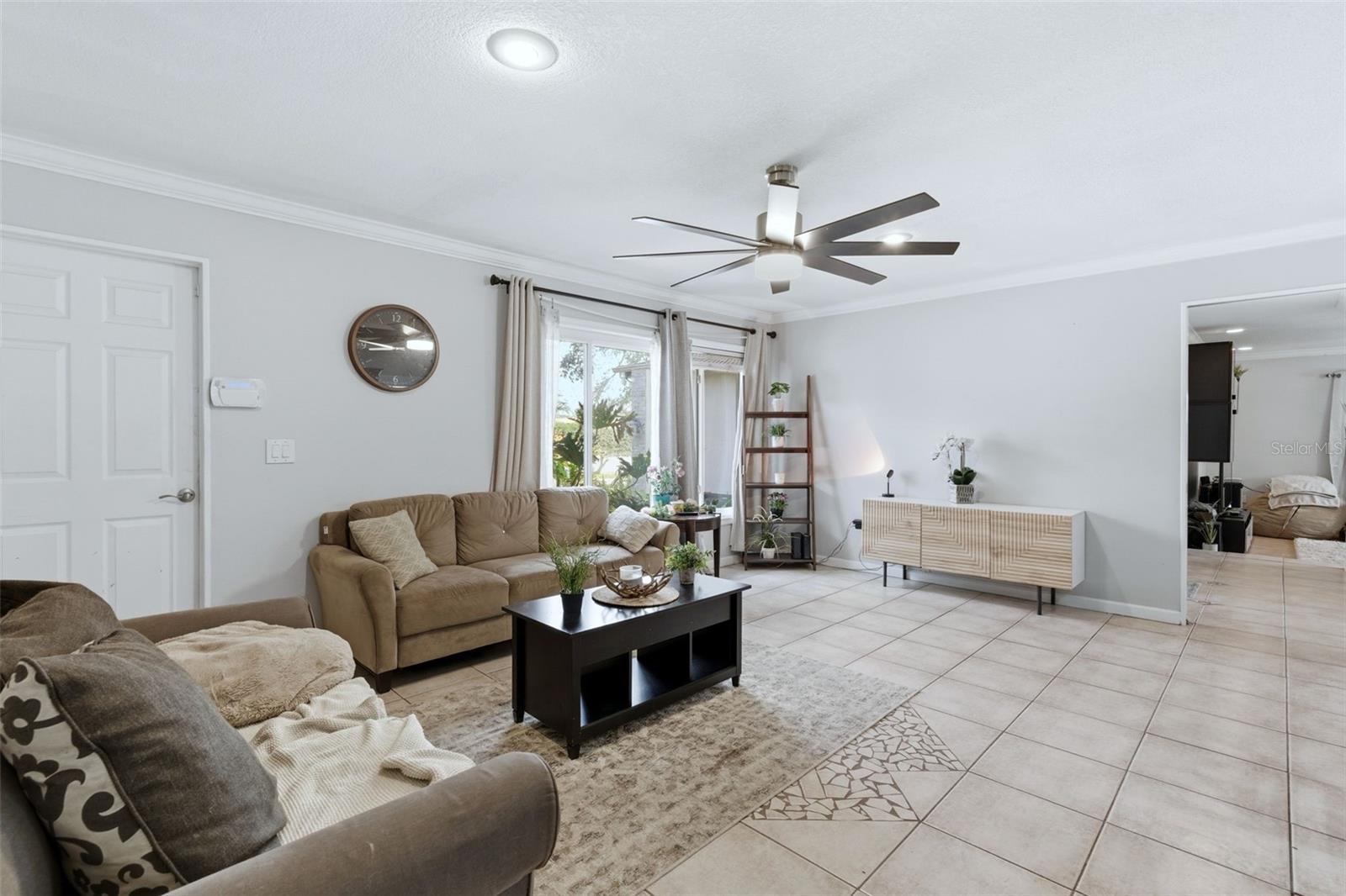 Image 20 of 34 For 602 Mockingbird Lane