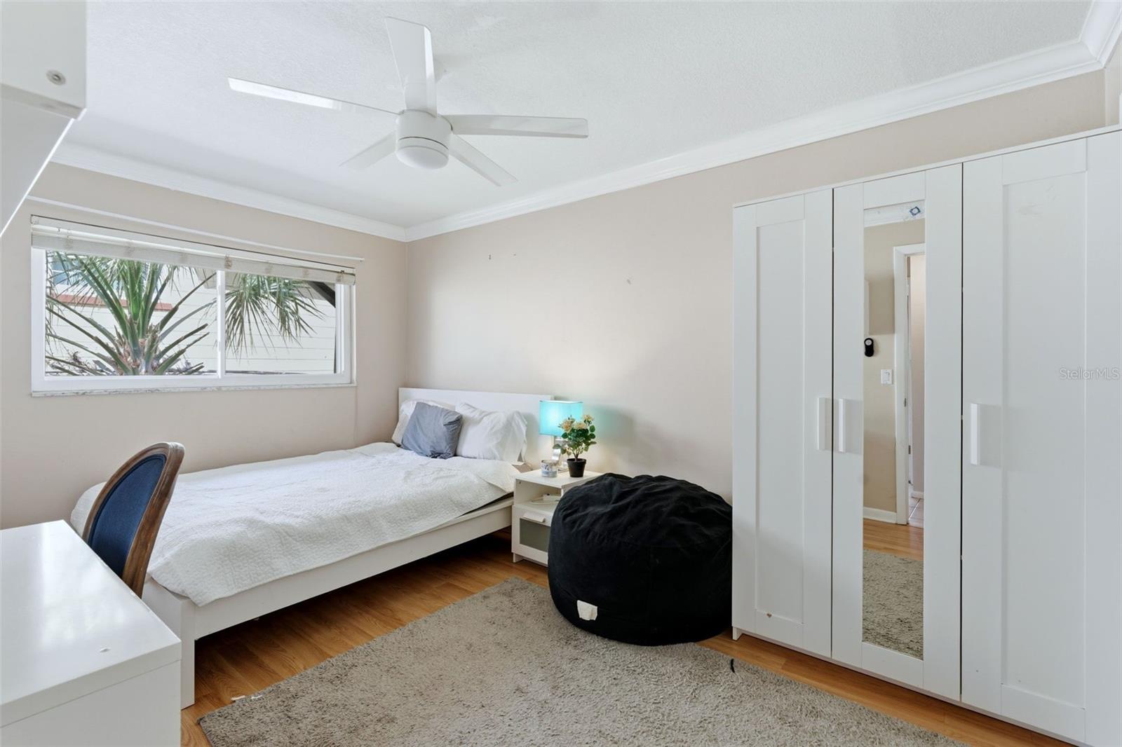 Image 23 of 34 For 602 Mockingbird Lane