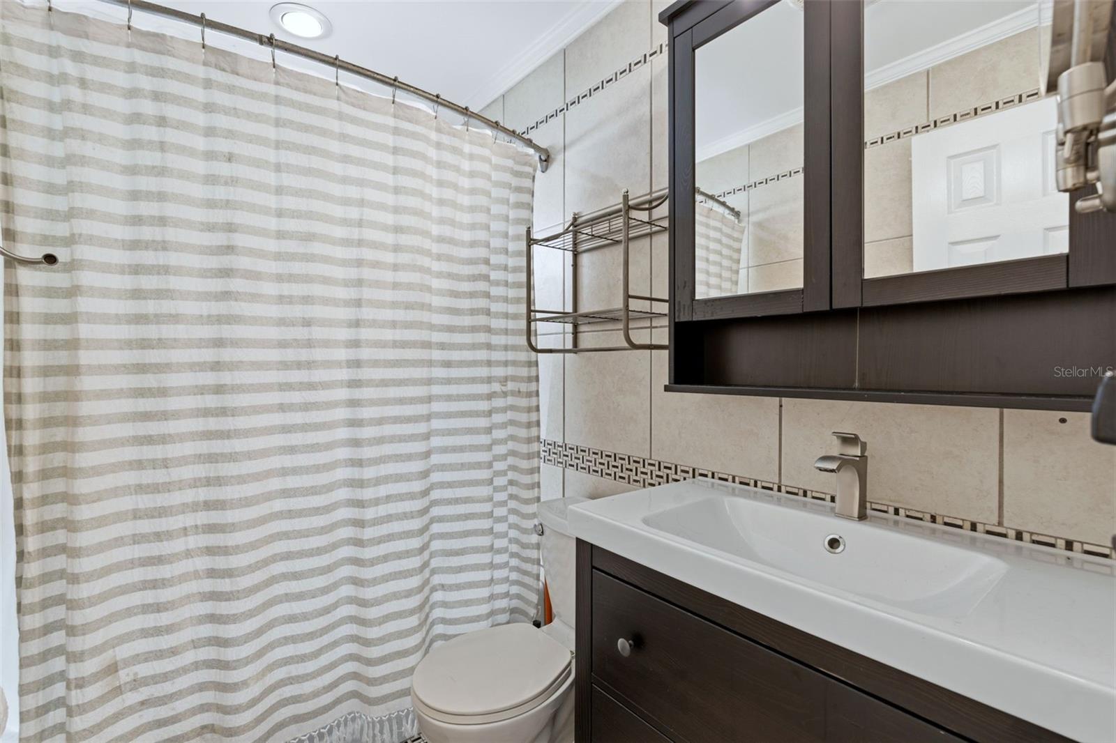 Image 24 of 34 For 602 Mockingbird Lane