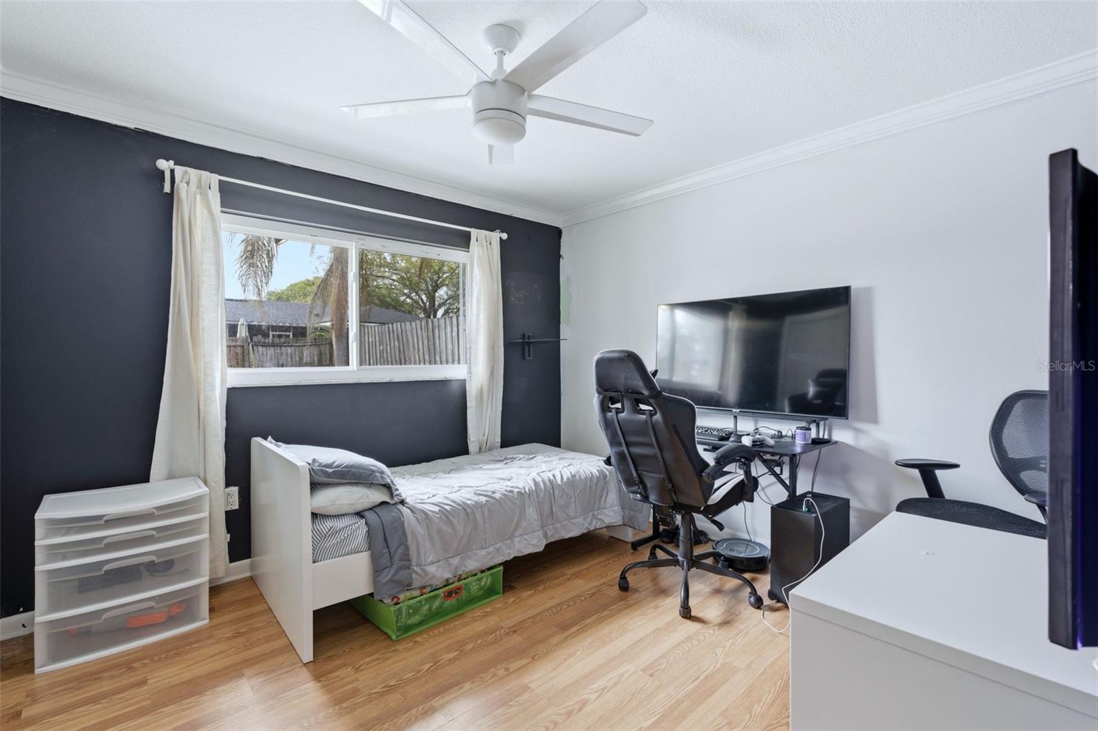 Image 25 of 34 For 602 Mockingbird Lane