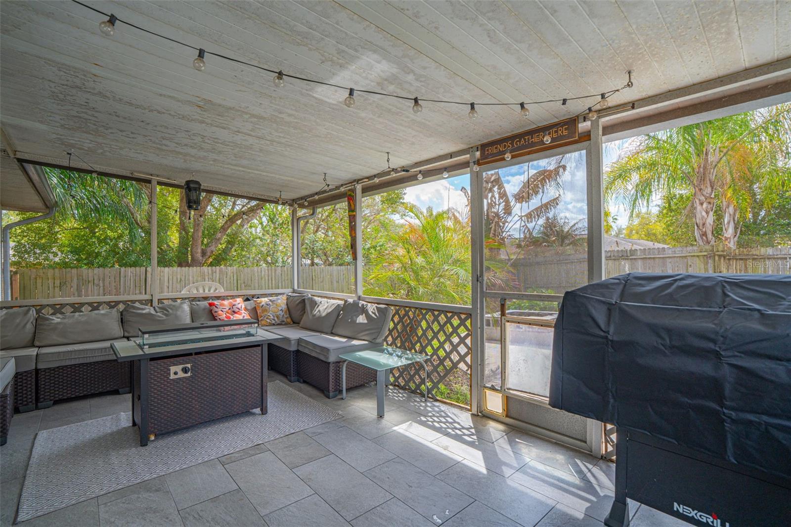 Image 26 of 34 For 602 Mockingbird Lane