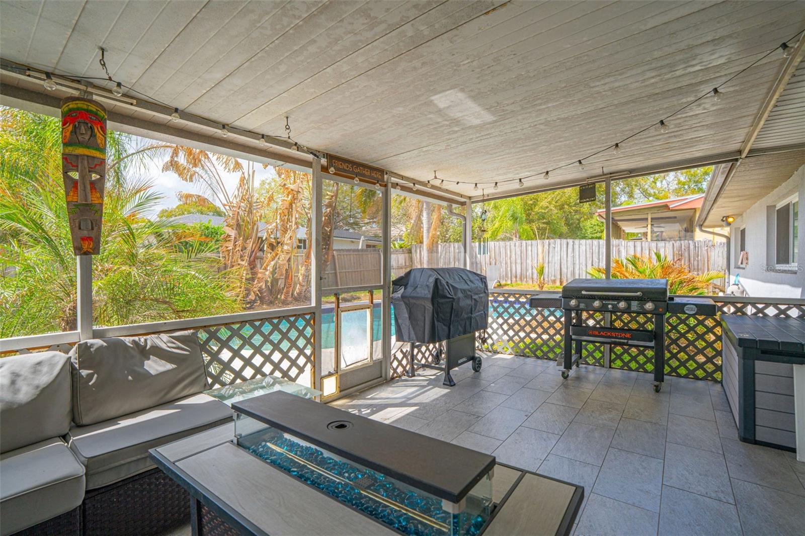 Image 27 of 34 For 602 Mockingbird Lane