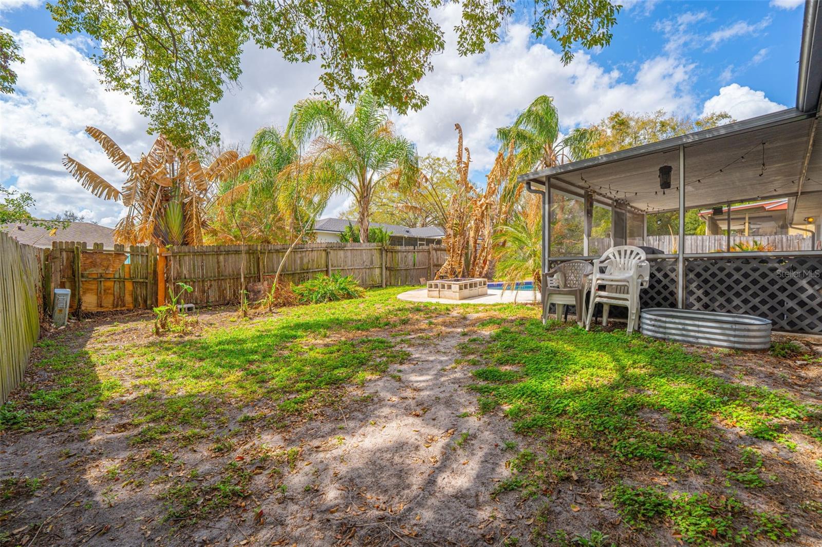 Image 29 of 34 For 602 Mockingbird Lane