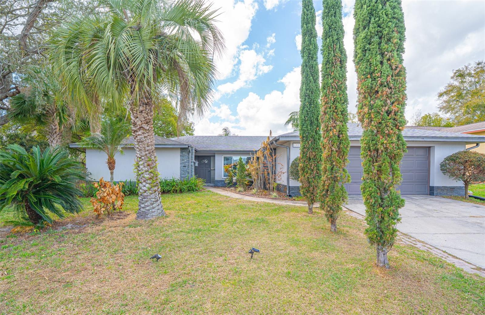 Image 3 of 34 For 602 Mockingbird Lane