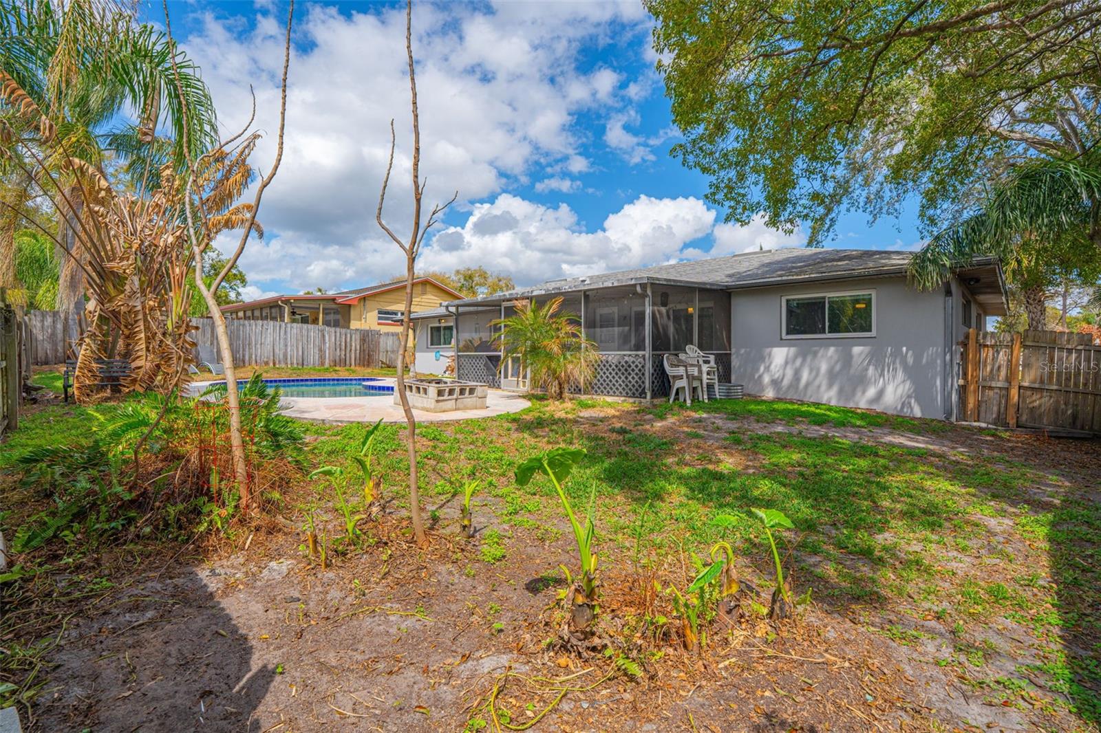 Image 30 of 34 For 602 Mockingbird Lane