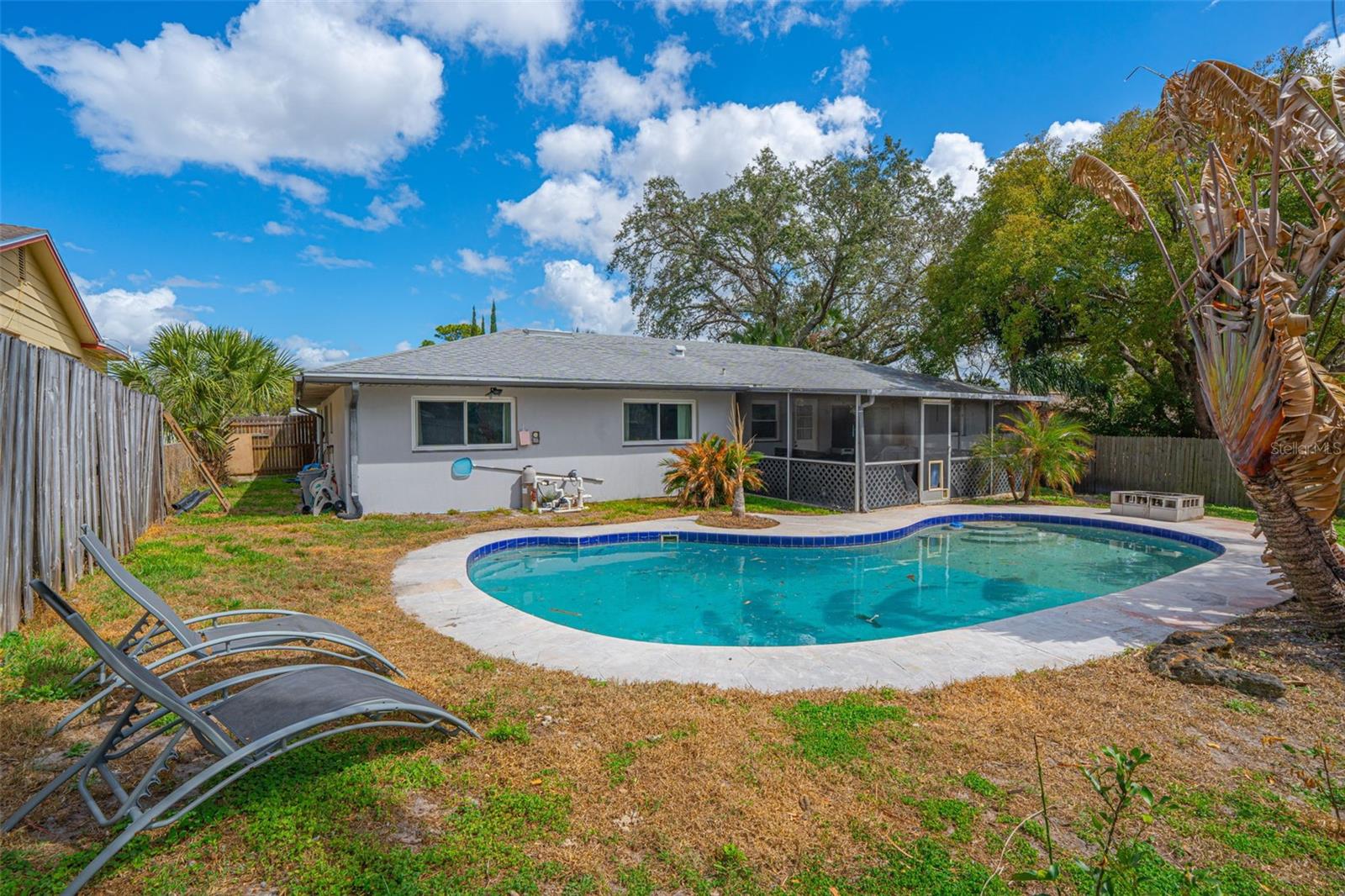 Image 31 of 34 For 602 Mockingbird Lane