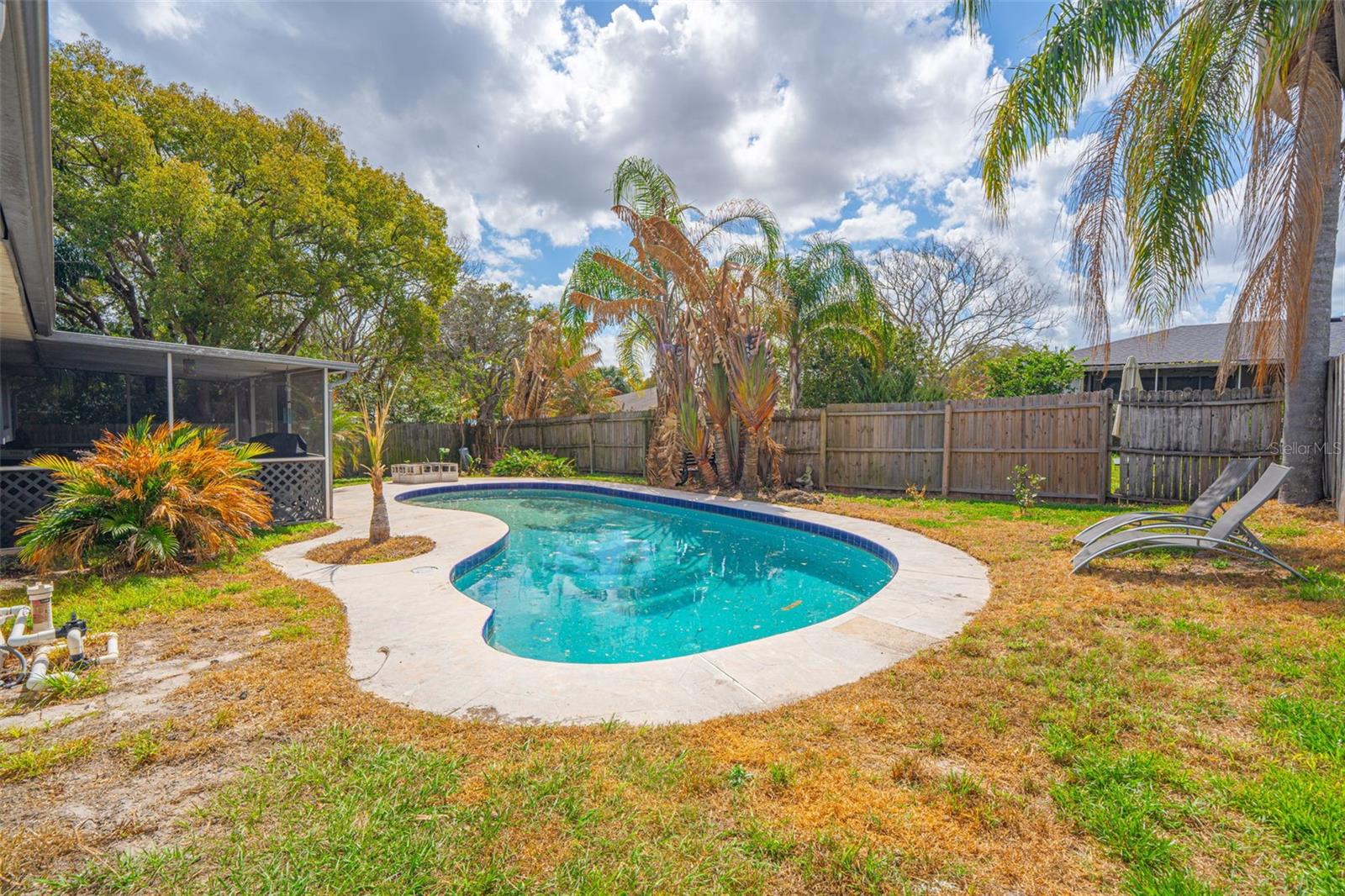 Image 32 of 34 For 602 Mockingbird Lane