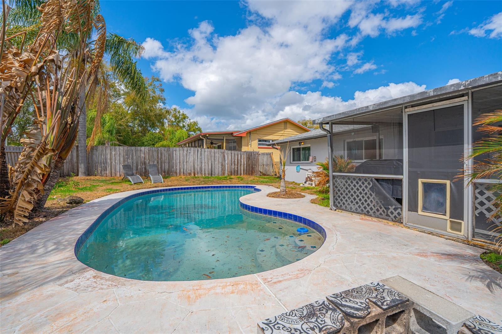 Image 33 of 34 For 602 Mockingbird Lane