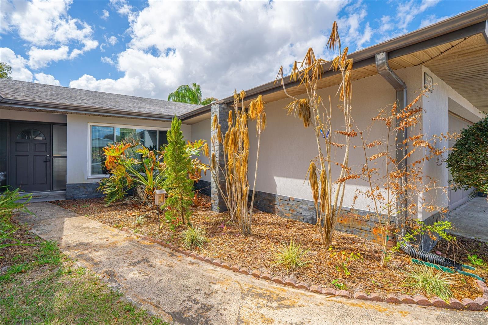 Image 34 of 34 For 602 Mockingbird Lane