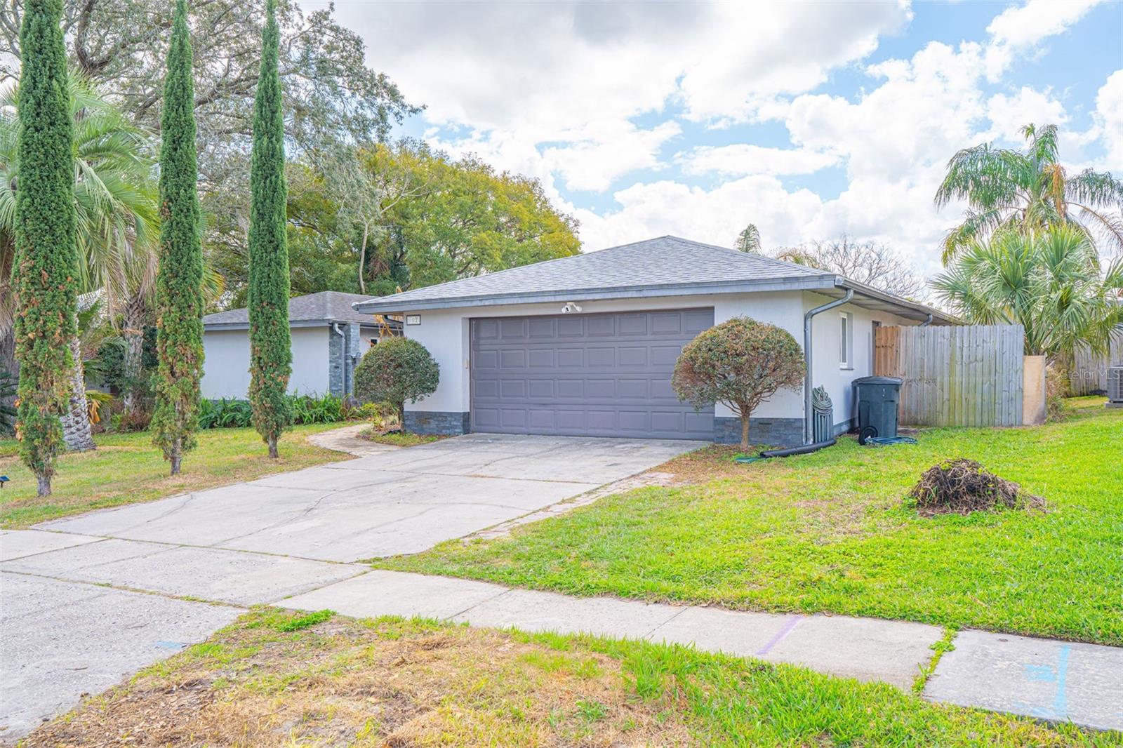 Image 4 of 34 For 602 Mockingbird Lane