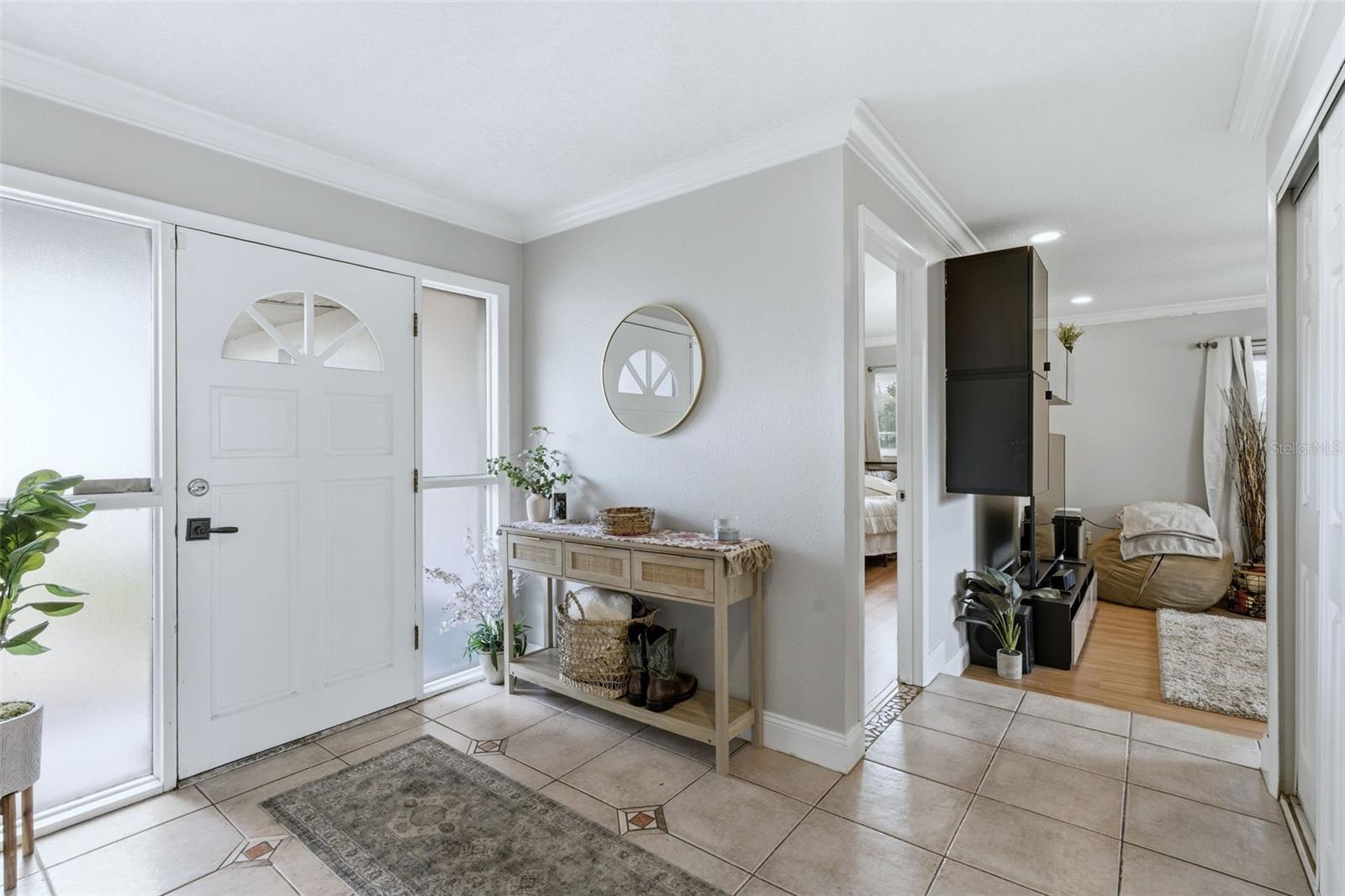 Image 5 of 34 For 602 Mockingbird Lane