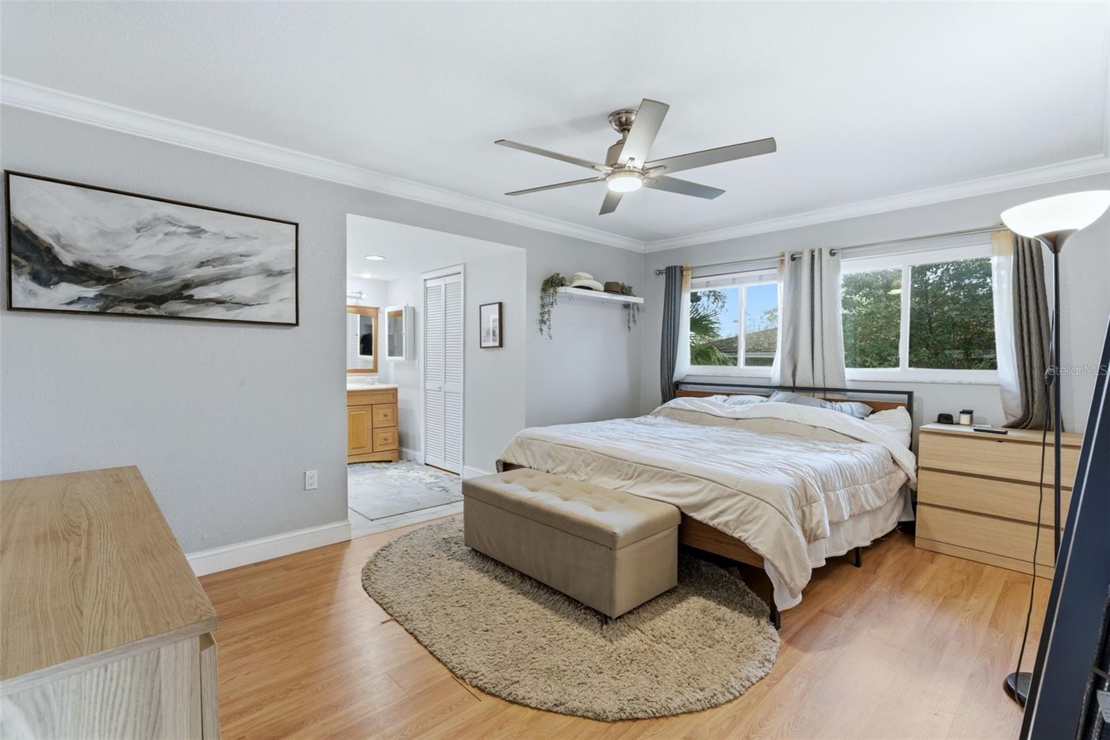 Image 6 of 34 For 602 Mockingbird Lane