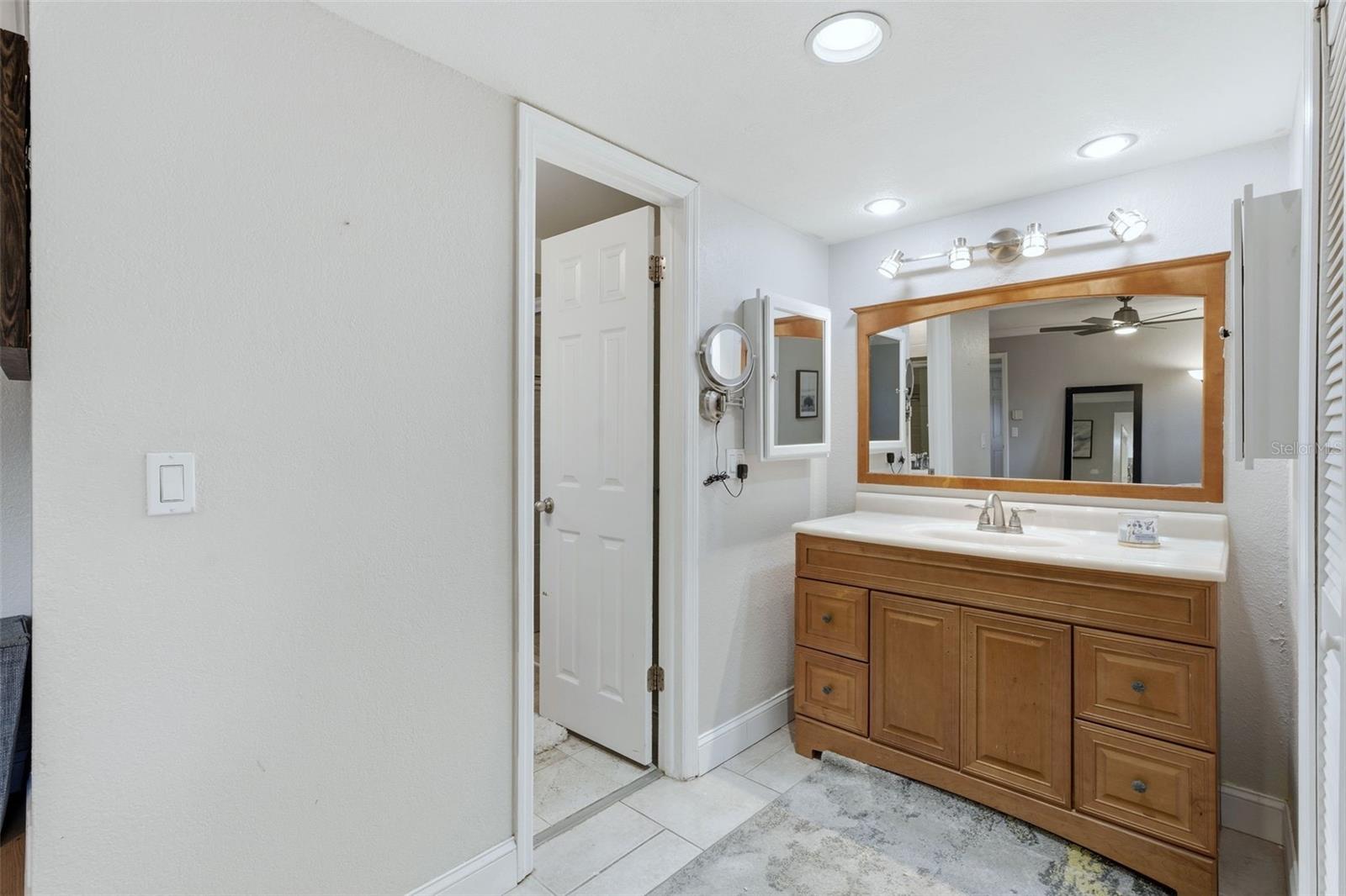 Image 8 of 34 For 602 Mockingbird Lane