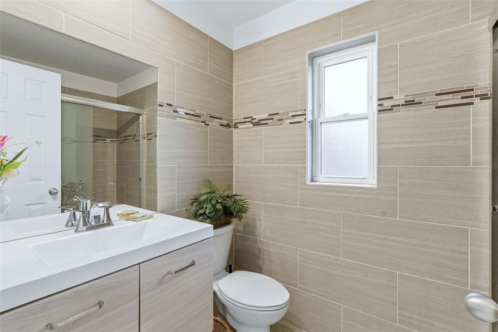 Image 9 of 34 For 602 Mockingbird Lane