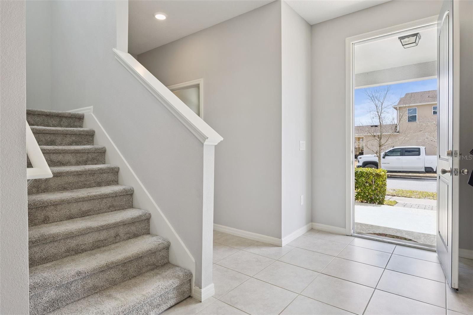 Image 13 of 34 For 3029 Irish Peach Drive