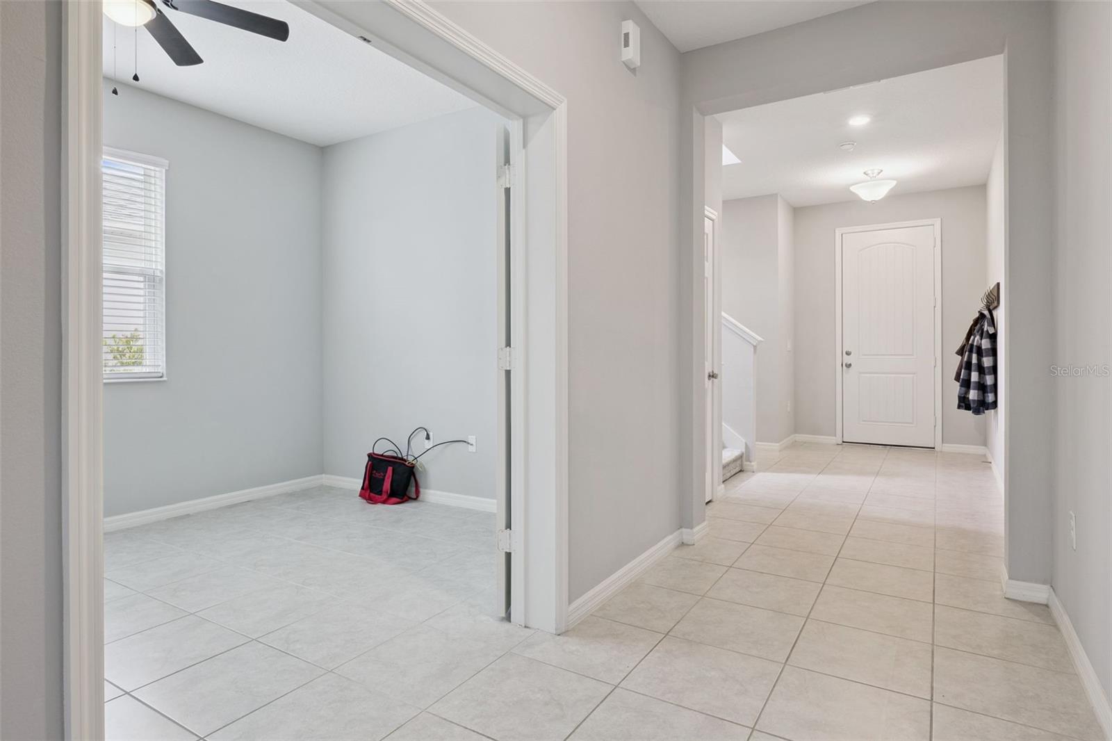 Image 14 of 34 For 3029 Irish Peach Drive