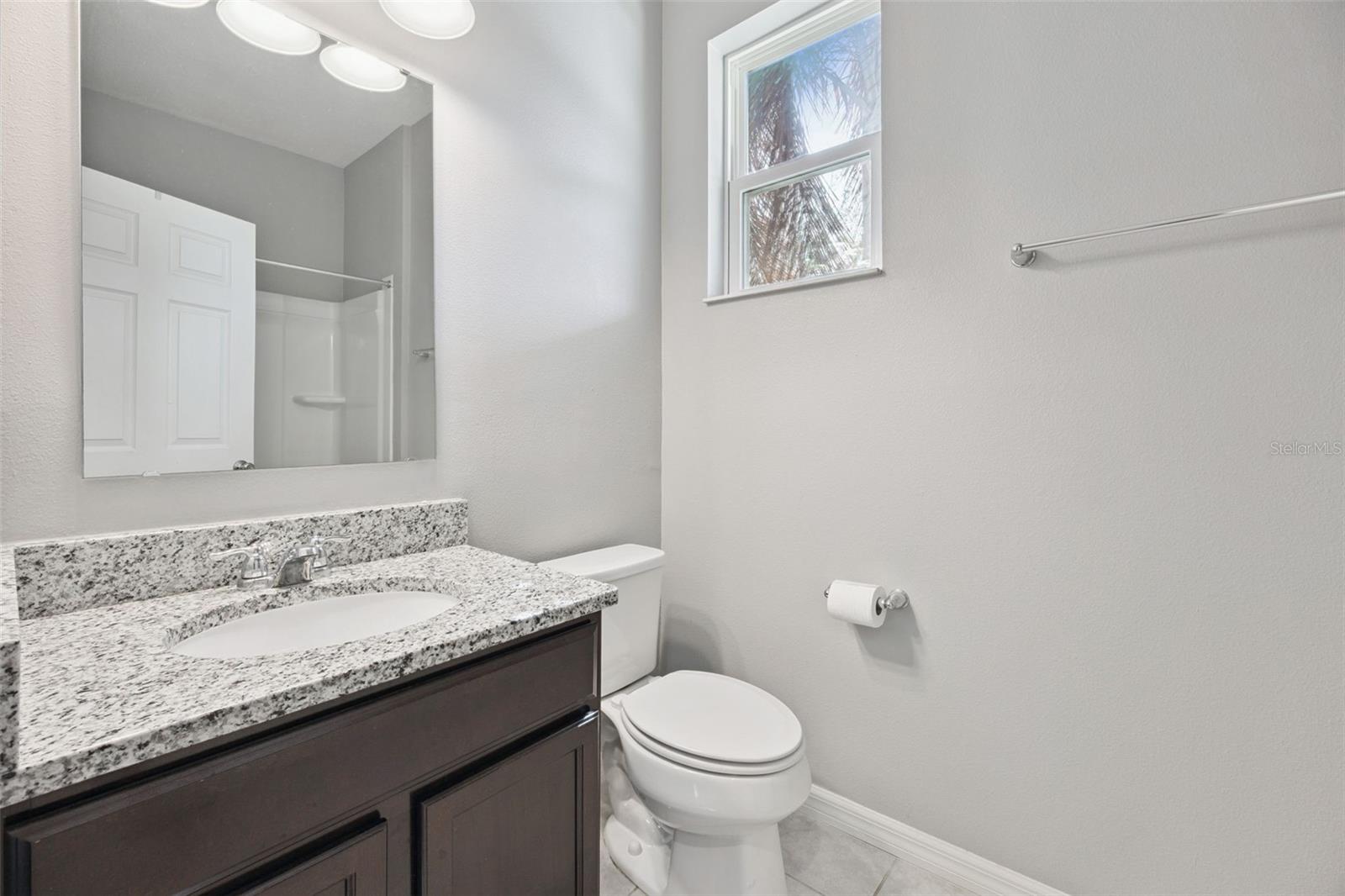 Image 15 of 34 For 3029 Irish Peach Drive