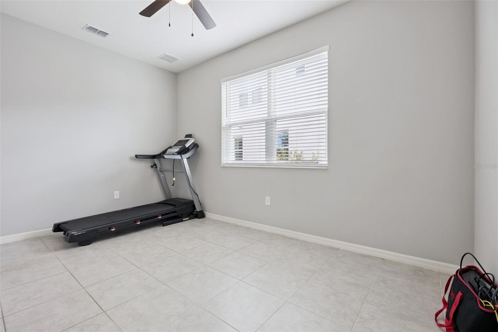 Image 18 of 34 For 3029 Irish Peach Drive