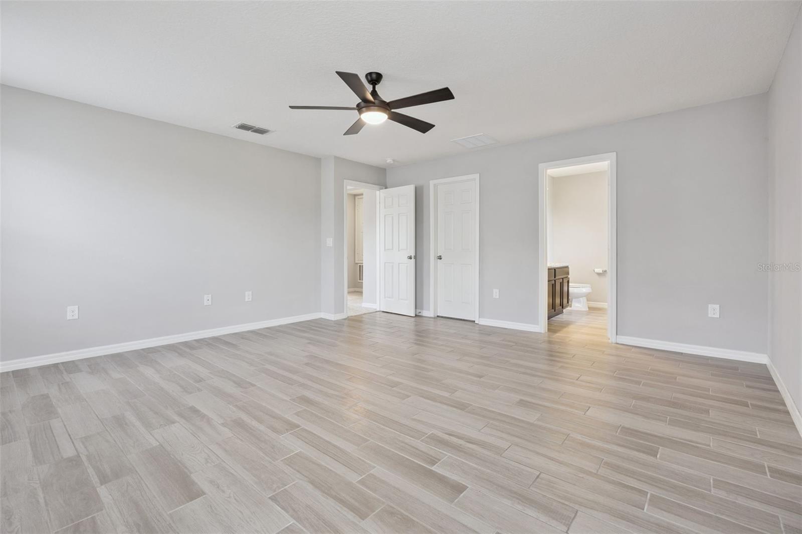 Image 19 of 34 For 3029 Irish Peach Drive