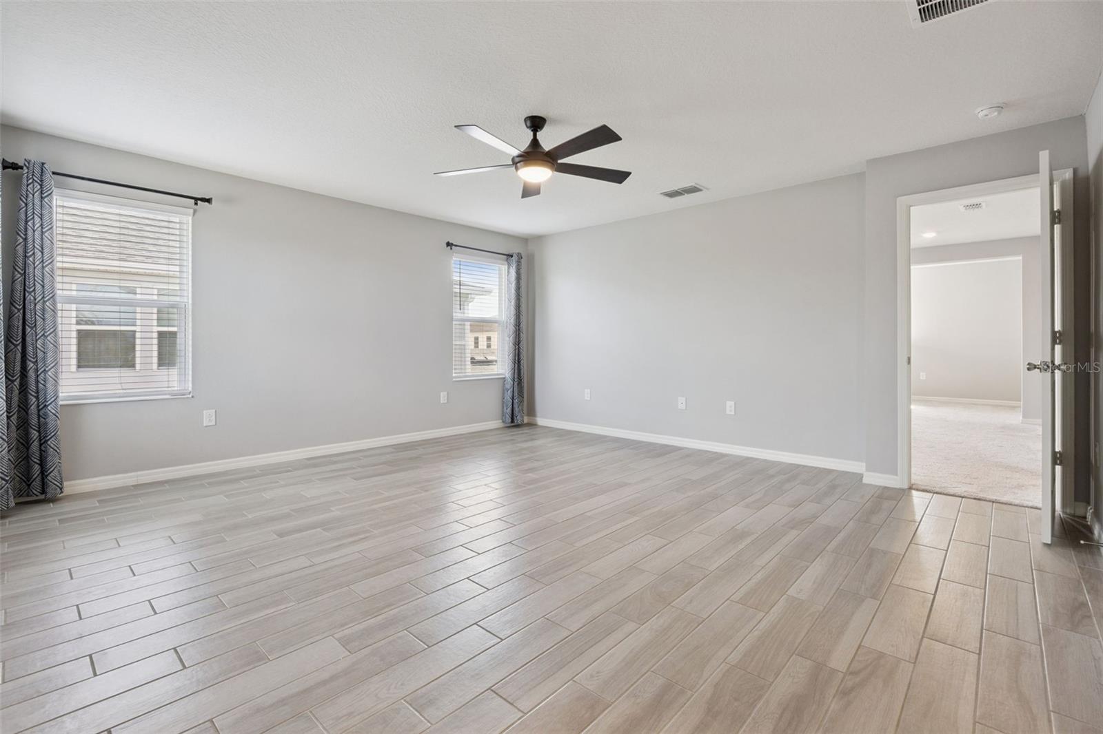 Image 20 of 34 For 3029 Irish Peach Drive