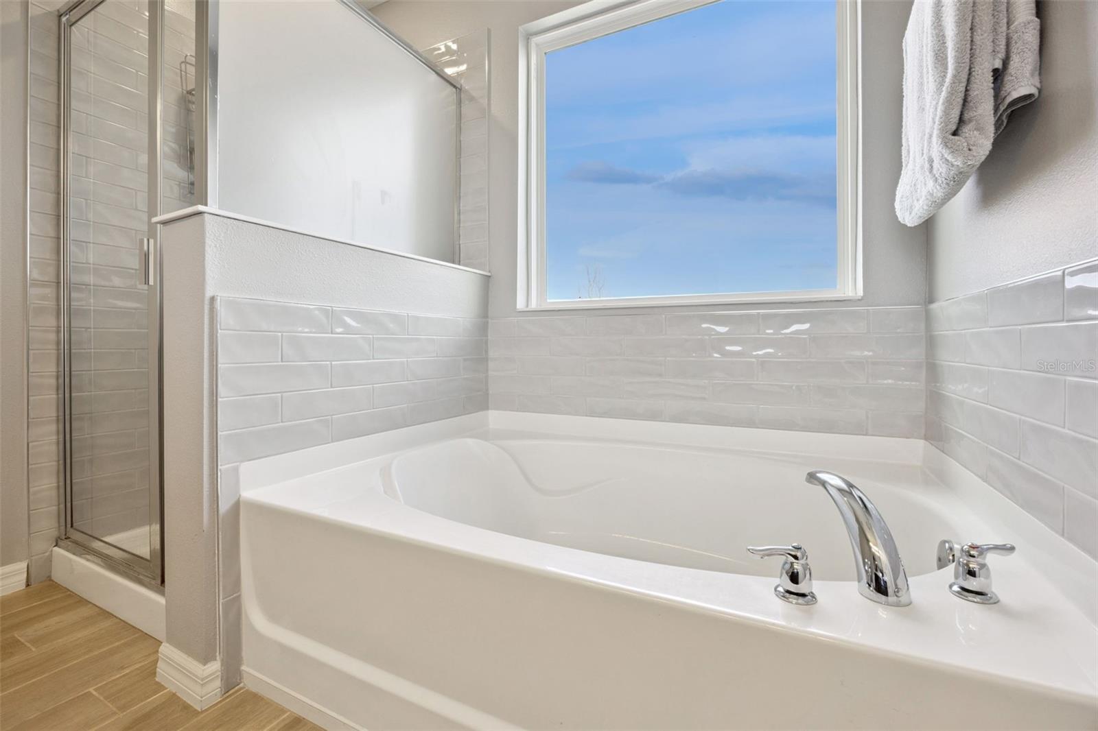 Image 22 of 34 For 3029 Irish Peach Drive