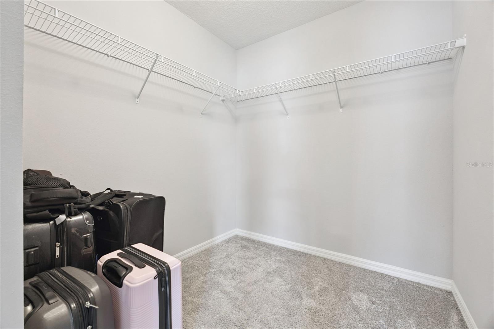 Image 23 of 34 For 3029 Irish Peach Drive