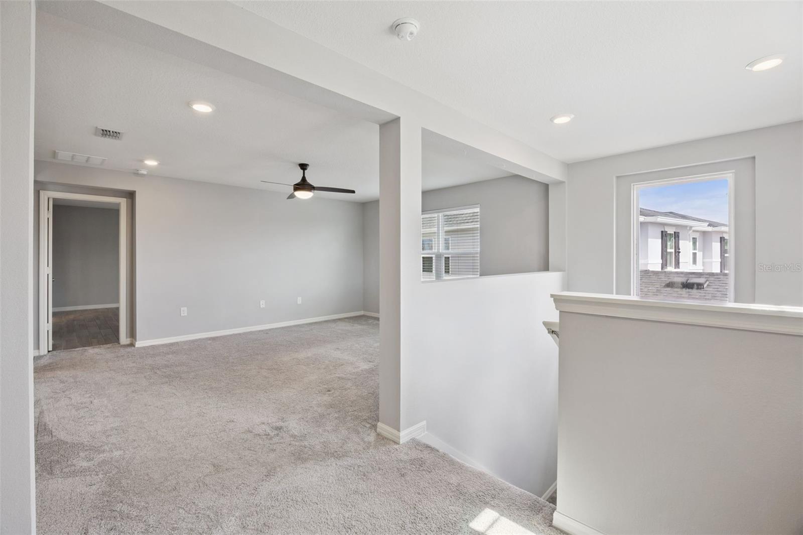 Image 24 of 34 For 3029 Irish Peach Drive