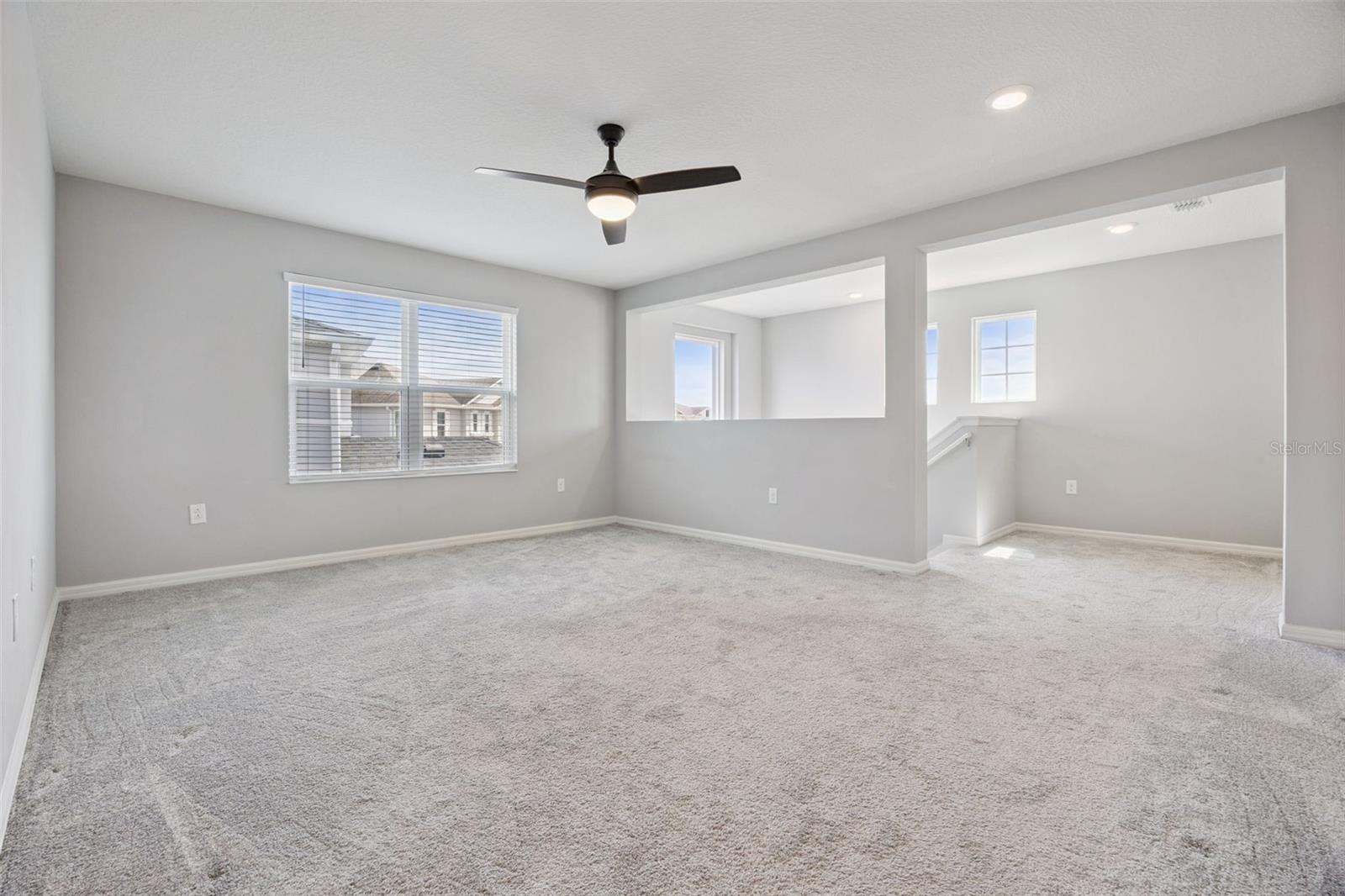 Image 25 of 34 For 3029 Irish Peach Drive