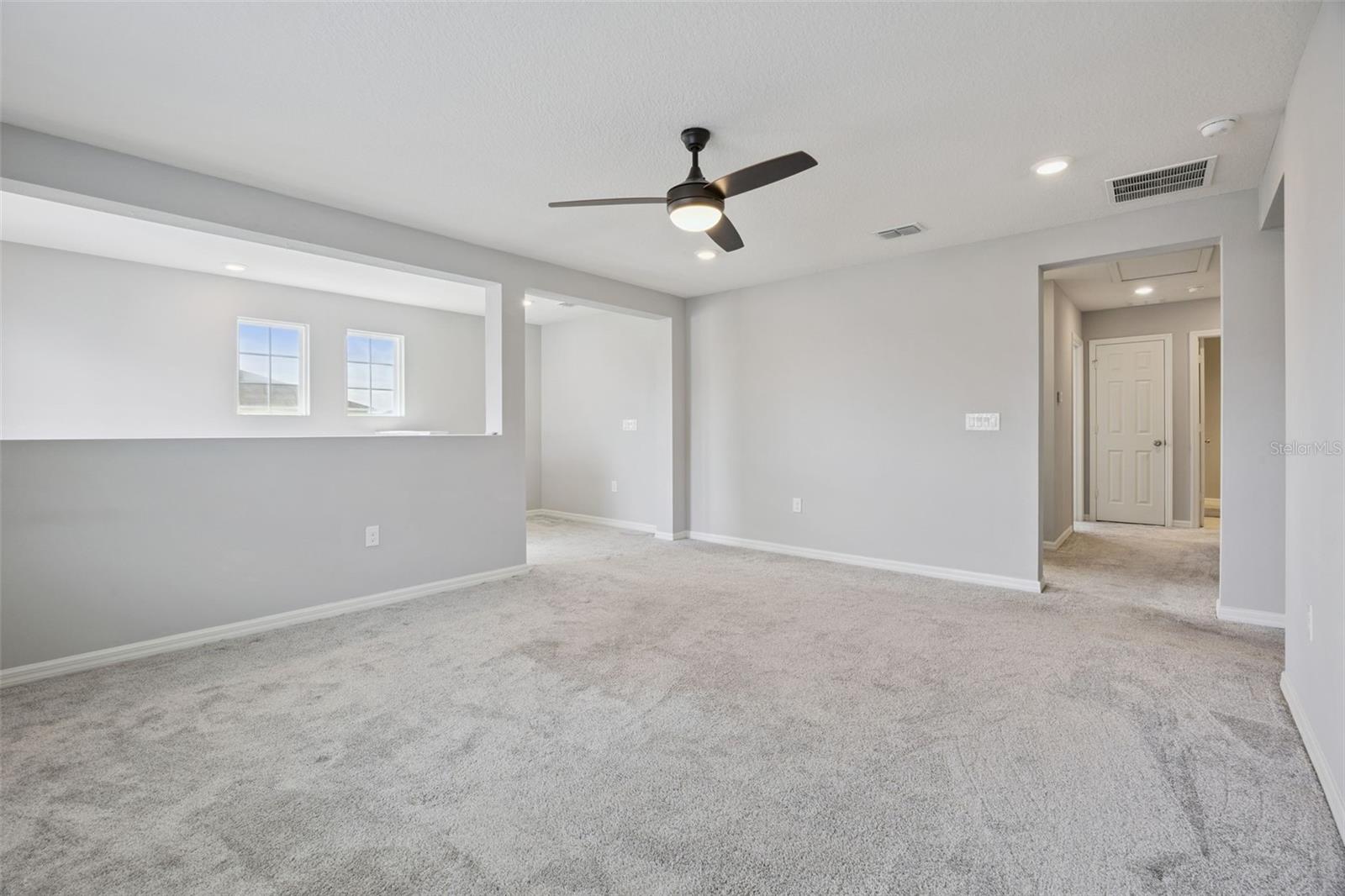 Image 26 of 34 For 3029 Irish Peach Drive