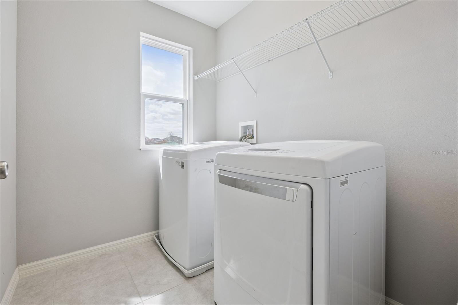 Image 27 of 34 For 3029 Irish Peach Drive