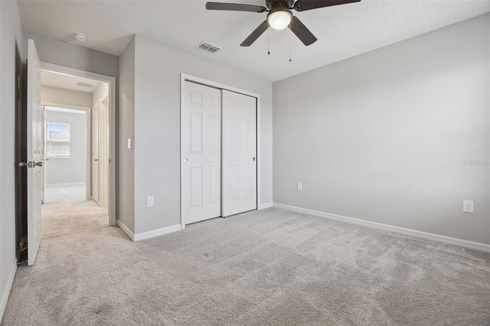 Image 28 of 34 For 3029 Irish Peach Drive