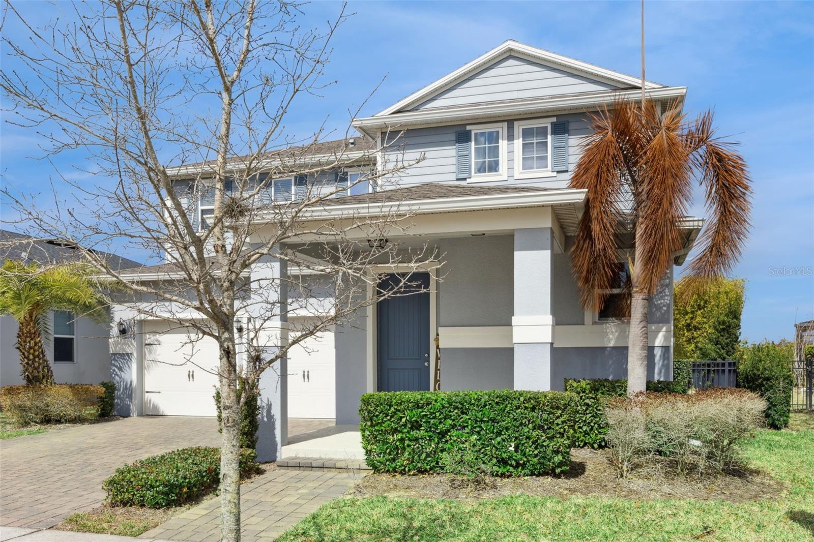 Image 3 of 34 For 3029 Irish Peach Drive