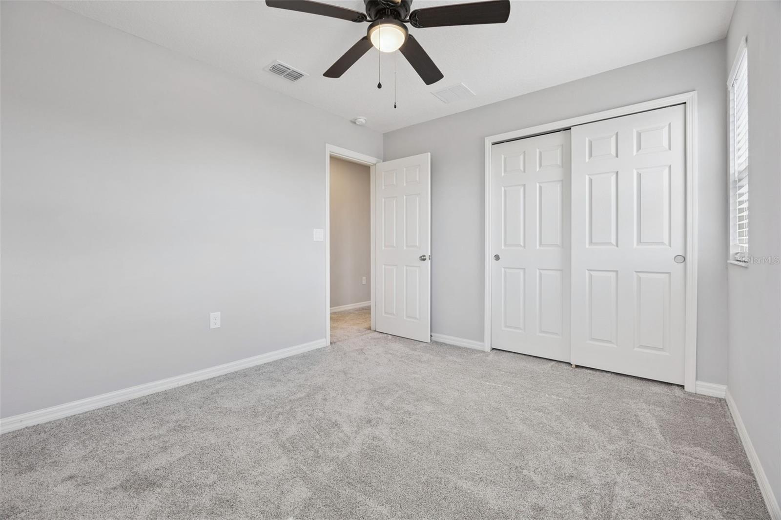 Image 30 of 34 For 3029 Irish Peach Drive