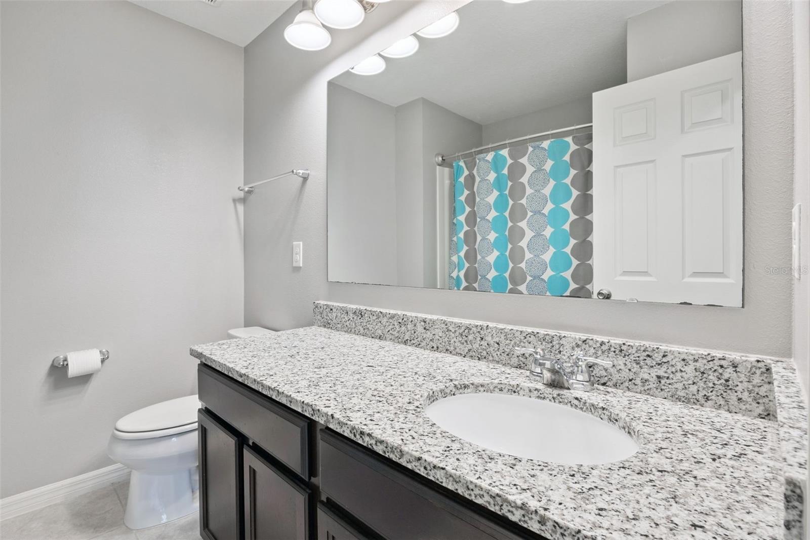 Image 31 of 34 For 3029 Irish Peach Drive